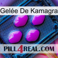 Gelée De Kamagra 04